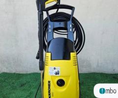 Myjka Karcher HD 650 Gwarancja Service Wysyłka